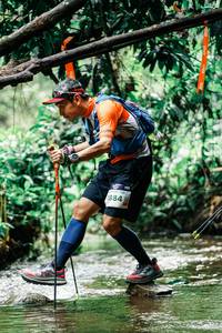 BIB: 
                            <button type="button" onclick="openModal(25278525)" class="btn btn-primary btn-sm float-right btn-popup" data-toggle="modal" data-target=".modal-high-quality">
                        <i class="fas fa-shopping-cart"></i> Add to Cart
                    </button>
                                            <button type="button" onclick="isThisMe(25278525, true)" class="btn btn-success btn-sm float-right btn-popup btn-isme hidden" data-toggle="tooltip" data-placement="bottom" title="นี่คือรูปของคุณใช่ไหม คลิกที่นี่เพื่อเอาเข้าอัลบั้ม">
                        <i class="fas fa-plus"></i> Add to album
                    </button>
                    <button type="button" onclick="isThisMe(25278525, false)" class="btn btn-warning btn-sm float-right btn-popup btn-isnotme hidden">
                        <i class="fas fa-ban"></i> Remove from album
                    </button>